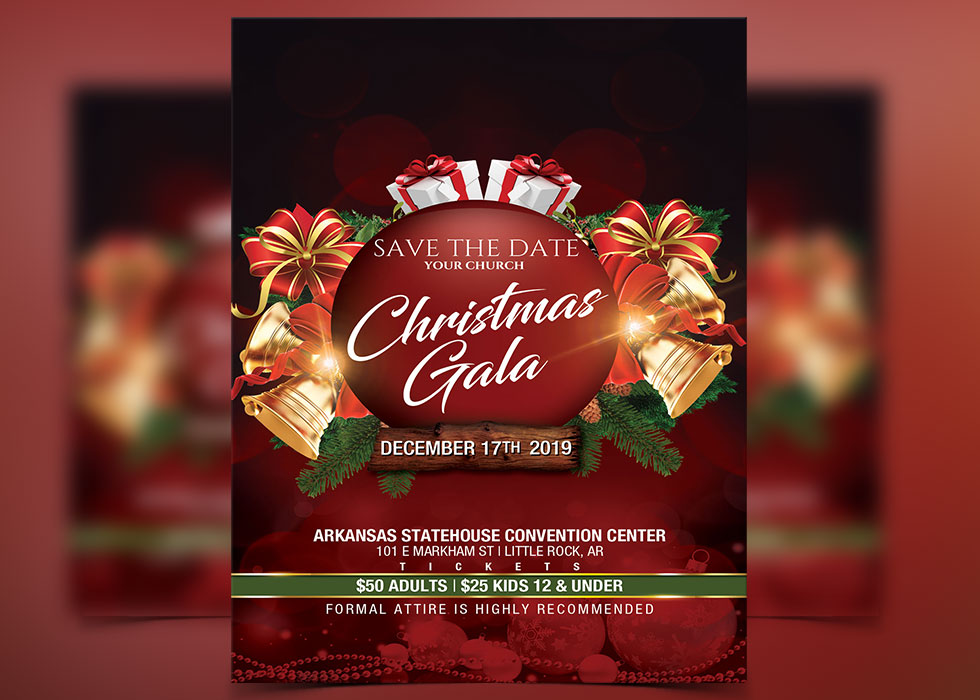 christmas gala save the date MAIN